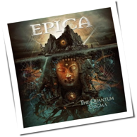 Epica