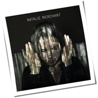 Natalie Merchant