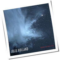 Jolie Holland