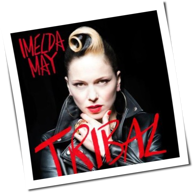 Imelda May