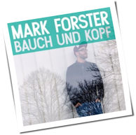 Mark Forster