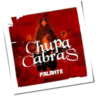 Chupacabras