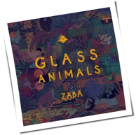 Glass Animals