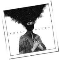 Royal Blood