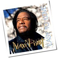 Maxi Priest