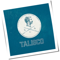 Talisco