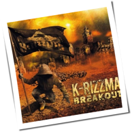 K-Rizzma