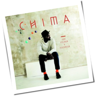 Chima