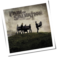Pain Of Salvation