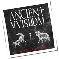 Ancient VVisdom