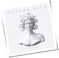 Gorgon City