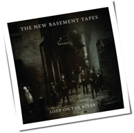 The New Basement Tapes