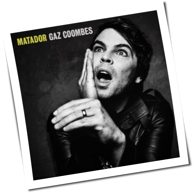 Gaz Coombes