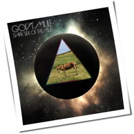 Gov't Mule