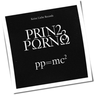 Prinz Porno