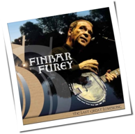 Finbar Furey