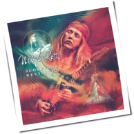 Uli Jon Roth