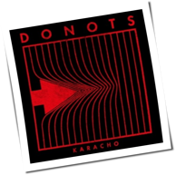 Donots