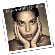 Rhiannon Giddens