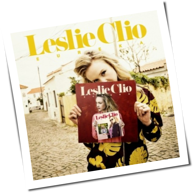 Leslie Clio