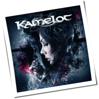 Kamelot