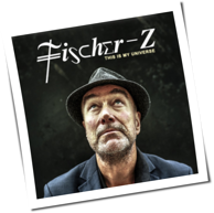 Fischer-Z