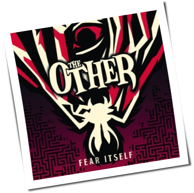 The Other