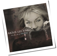 Rickie Lee Jones