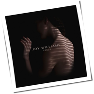 Joy Williams