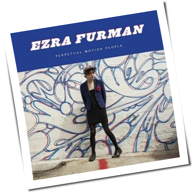 Ezra Furman