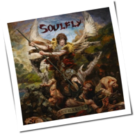 Soulfly