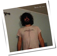 Lou Barlow