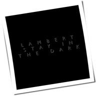 Lambert