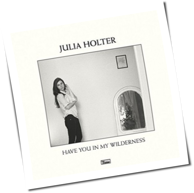 Julia Holter
