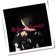 Robert Forster