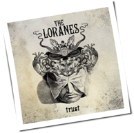 The Loranes