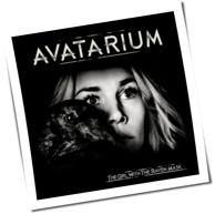 Avatarium