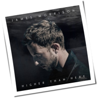 James Morrison