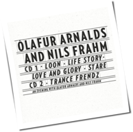 Ólafur Arnalds & Nils Frahm