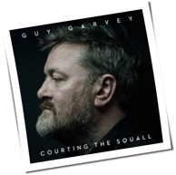 Guy Garvey