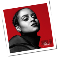 Seinabo Sey