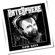 Hatesphere