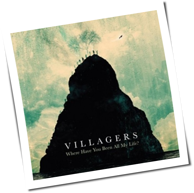 Villagers