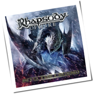 Rhapsody Of Fire