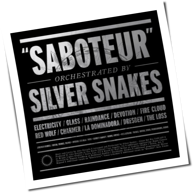 Silver Snakes