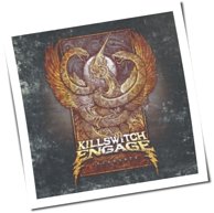 Killswitch Engage