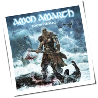 Amon Amarth