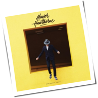 Mayer Hawthorne