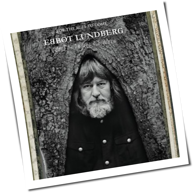 Ebbot Lundberg & The Indigo Children
