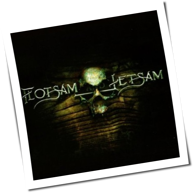 Flotsam And Jetsam